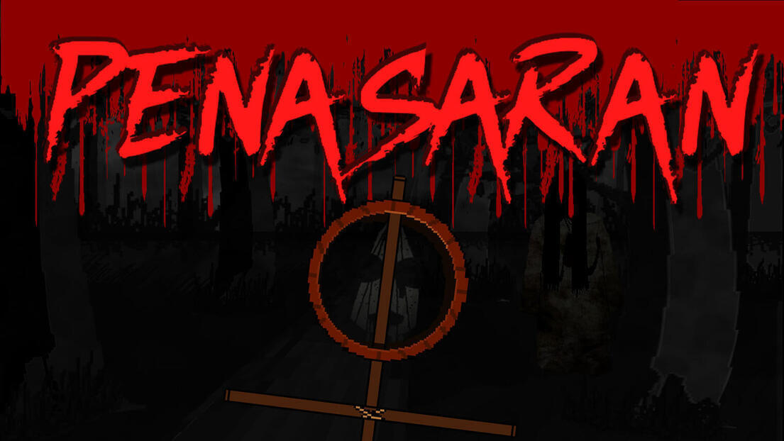 Penasaran
